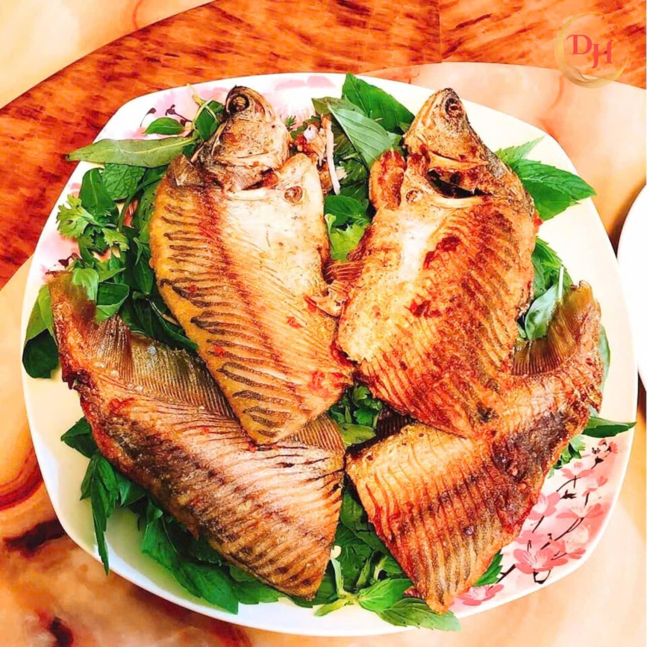 1000021638 1000021638