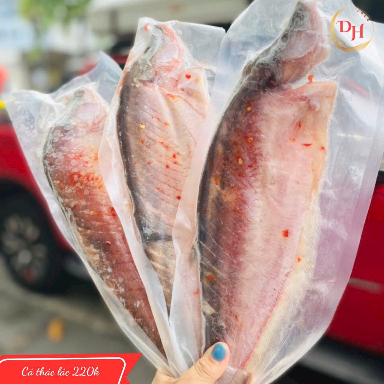 1000021639 1000021639