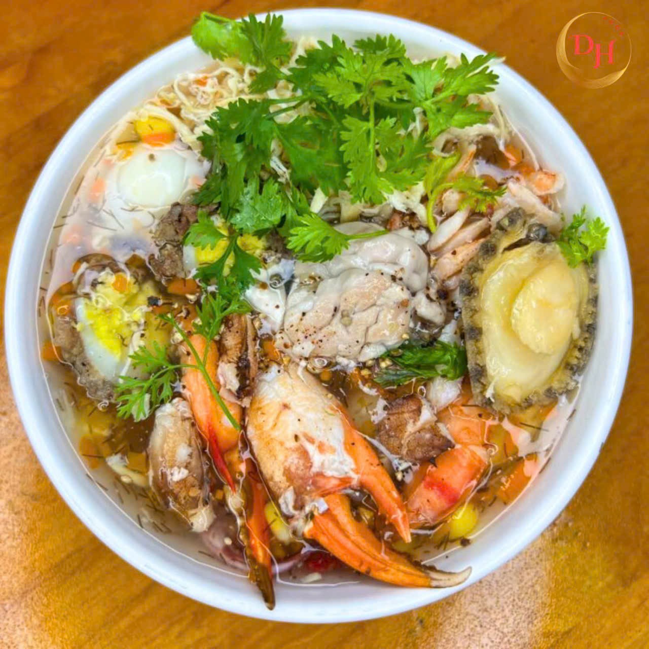 1000021644 1000021644