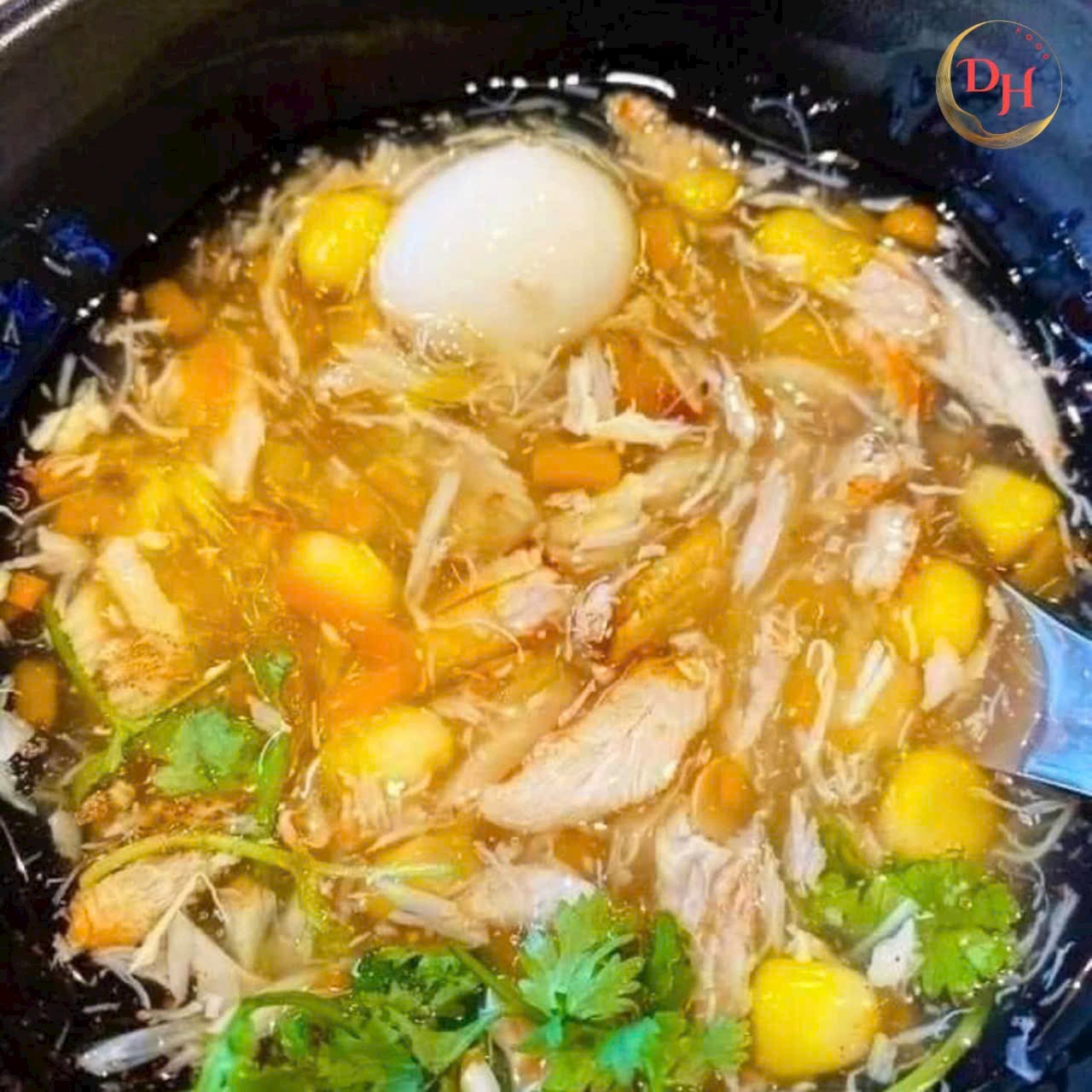 1000021690 1000021690