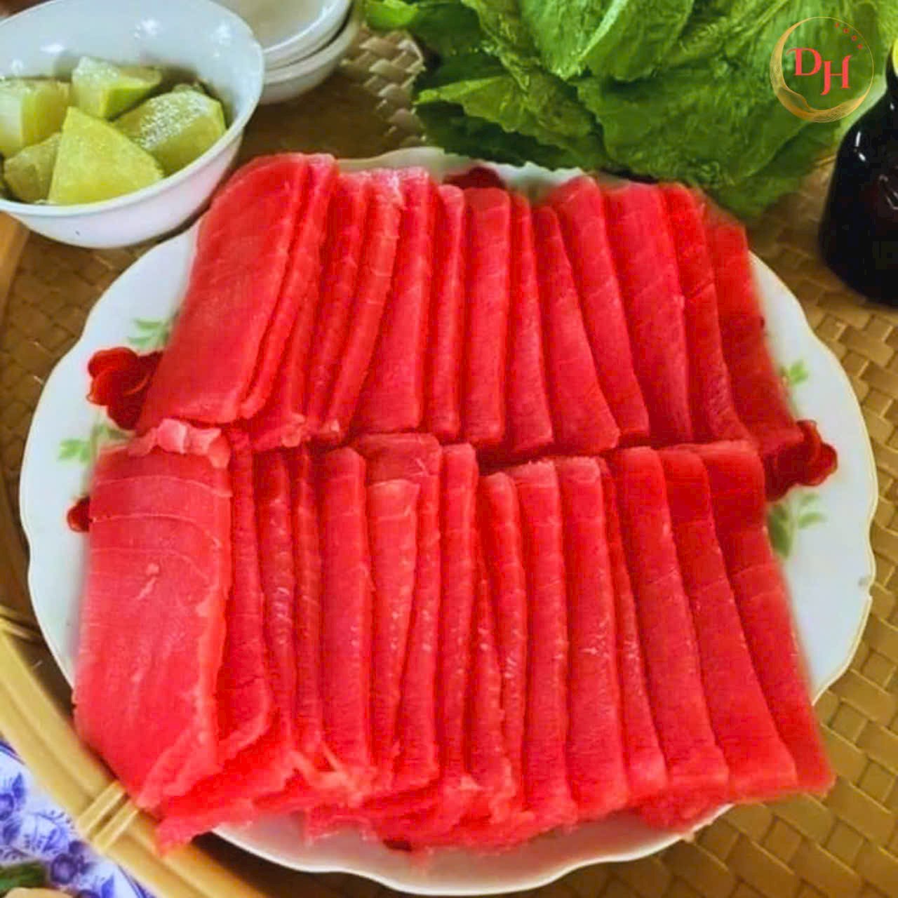 Cá ngừ đại dương-01 Cá ngừ đại dương-01