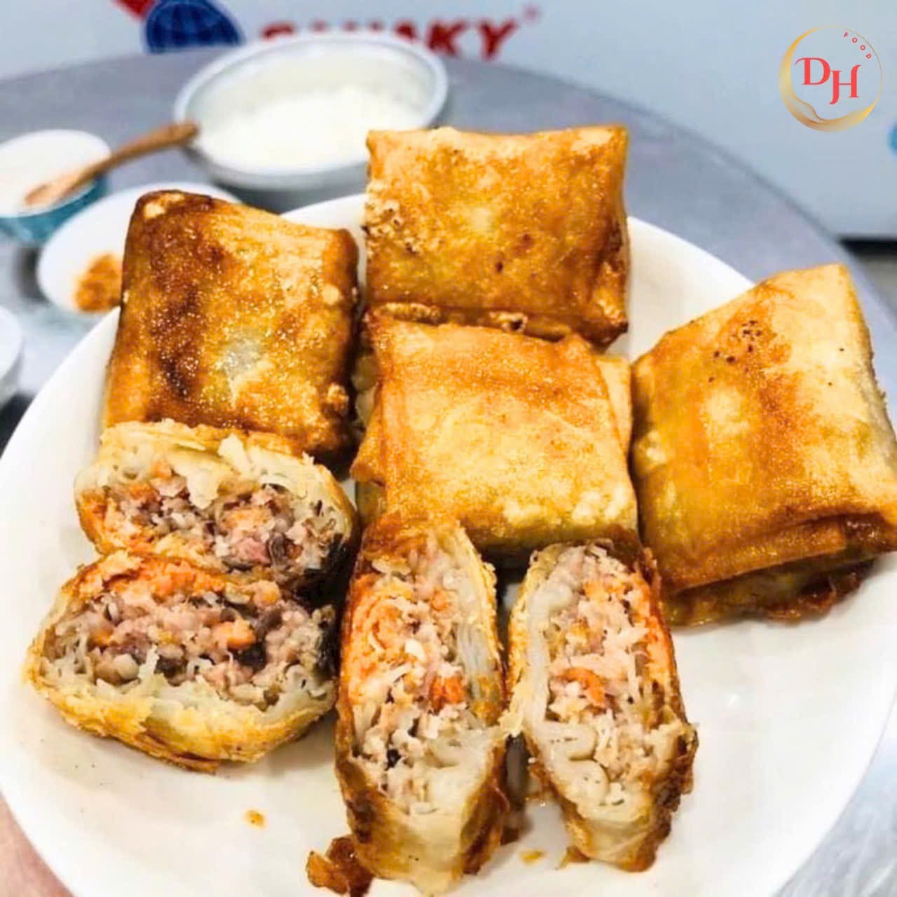 Nem cua bể-01 Nem cua bể-01