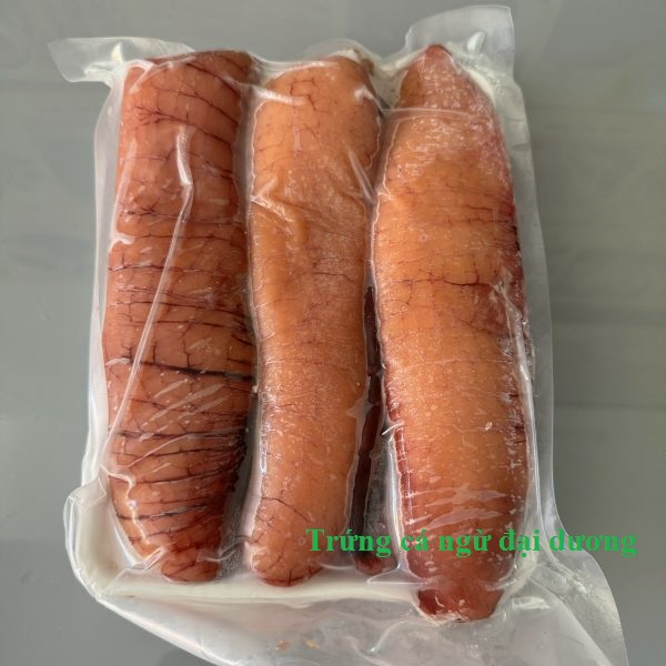 TRUNG-CA-NGU-DAI-DUONG TRUNG-CA-NGU-DAI-DUONG