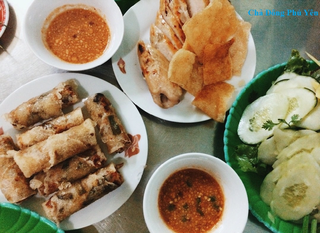 cha-dong-phu-yen-3 cha-dong-phu-yen-3