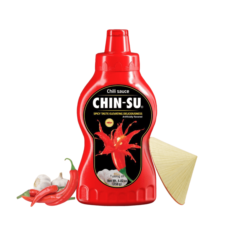 mockup-tuong-ot-chinsu mockup-tuong-ot-chinsu